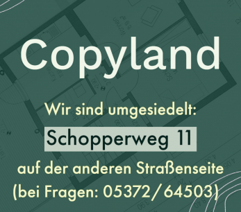 Copyland